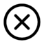 Luigino